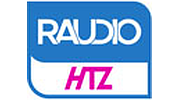 Raudio HTZ FM Southern Luzon