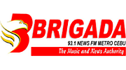 Brigada News FM Cebu Brigada News FM Cebu