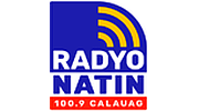 Radyo Natin Calauag