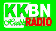 KKBN