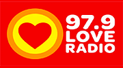 Love Love logo