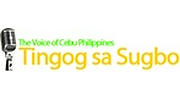 Tingog sa Sugbo