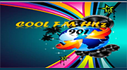 Cool