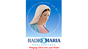 Radio Maria