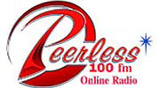 Peerless 100 Fm