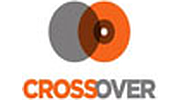 Crossover Crossover logo