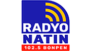 Radyo Natin BonPen