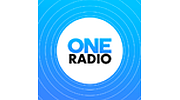 One Radio One Radio