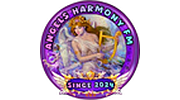 Angels Harmony Fm