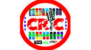 Cagayan Radio Interactive Channel