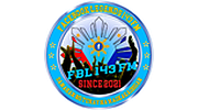 FBL Fm