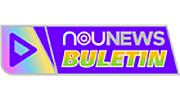 NewsRadio Buletin North/Central Luzon