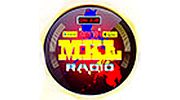 Mkl Radio 98.8