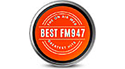 Bestfm 94.7