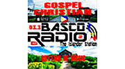 Basco Radio 2(christian-gospel)