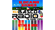 Basco Radio 5(ilocano Hits)