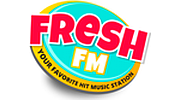 FReSH FM