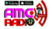 AMC Radio