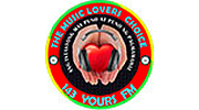 143 Yours Fm
