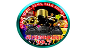 Supreme Radio 99.7