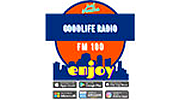 Goodlife Radio Manila Fm100
