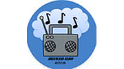 DreamLand Radio