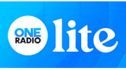 One Radio Lite