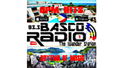 Basco Radio1(opm Hits)