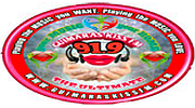 guimaraskissfm