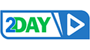 Raudio 2DAYFM