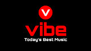 VIBE Radio