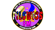 filswissfm