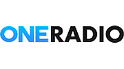 One Radio Cebu