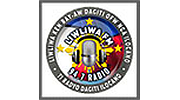 Liwliwa Fm Radio 94.7