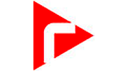 Rage Music Philippines logo