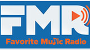 FMR