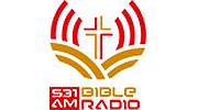531 AM DZBR Bible Radio