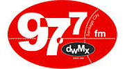 Sweet 97.7 Sweet 97.7 logo