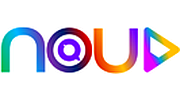 NOU Live