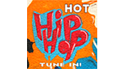 Hot Hiphop N RnB