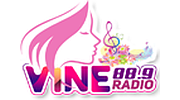 Vine Radio 88.9