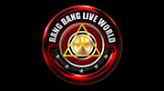 Bang Bang Live World Radio Station