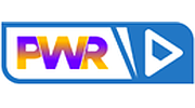 Raudio PWR Raudio PWR logo