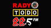 Radyo Todo Aklan logo
