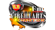 10.70 Fire Hearts Fm