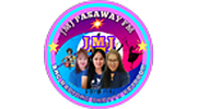 JMJ PASAWAY FM