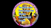 8.1 Lvm Online Radio