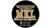 Mkl