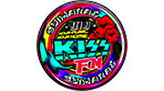 91.9 Guimaras Kiss Fm