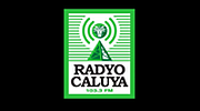 Radyo Caluya logo